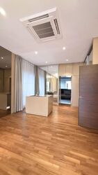 Ponggol Seventeenth Avenue (D19), Detached #542528871
